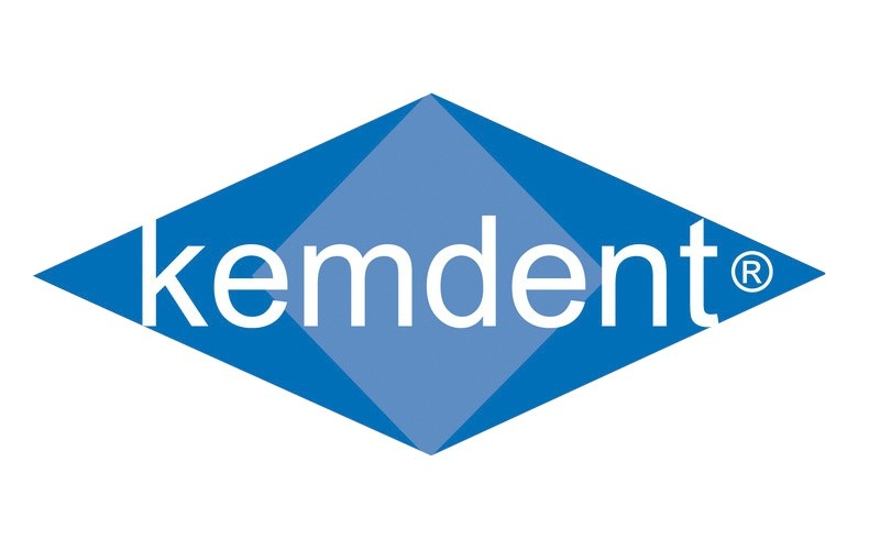 Kemdent - Partenaire dentaire