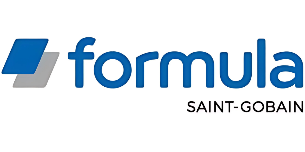 FORMULA - Équipements dentaires