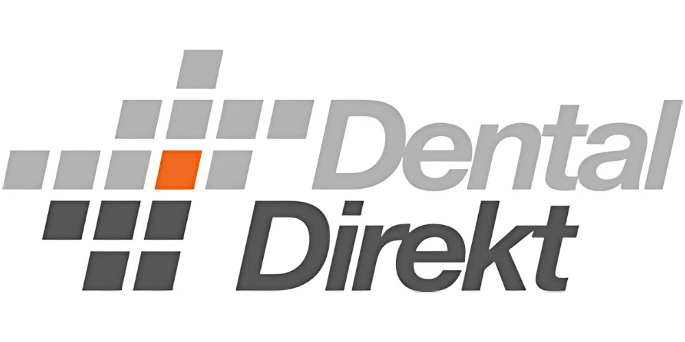 Dental Direkt - Solutions dentaires