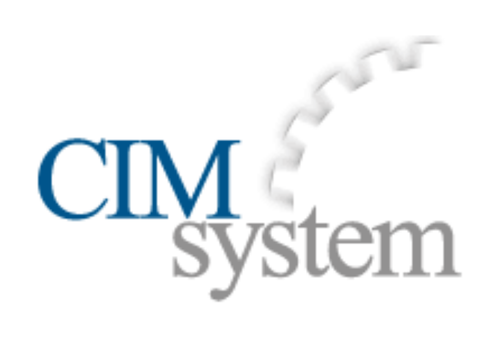 cim-systems - Équipements dentaires
