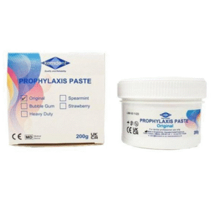 PROPHYLAXIS PASTE