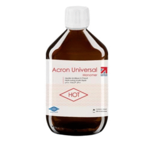 Acron Universal - Monomer