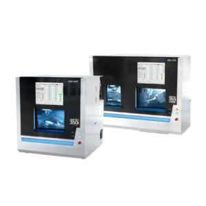 CORiTEC® 350i PRO Series