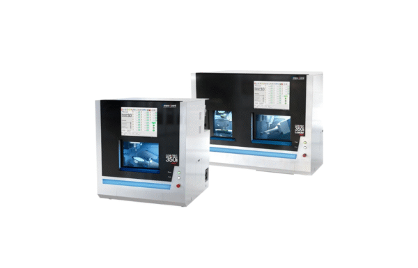 CORiTEC® 350i PRO Series