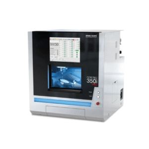 CORiTEC® 350i PRO+ series