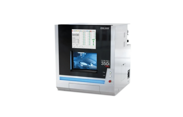 CORiTEC® 350i PRO+ series