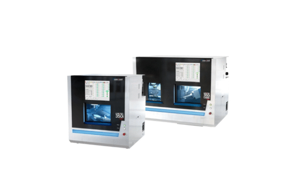 CORiTEC® 350i PRO+ series – Image 2