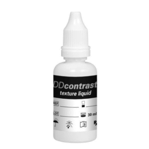 DD contrast® - texture liquid