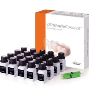 DDShadeConcept