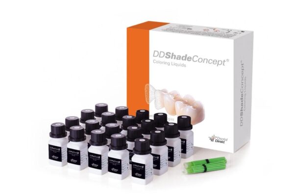 DDShadeConcept