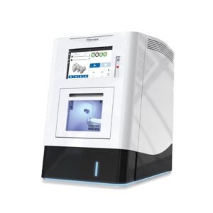 CORiTEC® 150i series