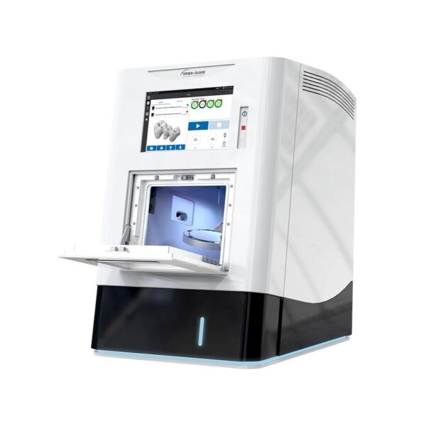 CORiTEC® 150i series – Image 2