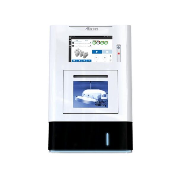 CORiTEC® 150i series – Image 3
