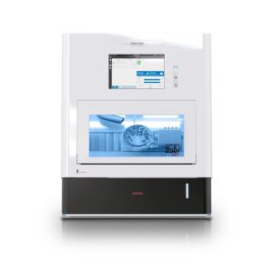 CORiTEC® 250i PRO+
