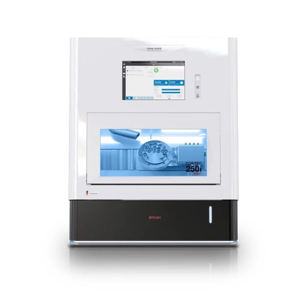 CORiTEC® 250i PRO+