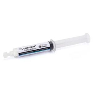 DD contrast® - firing paste