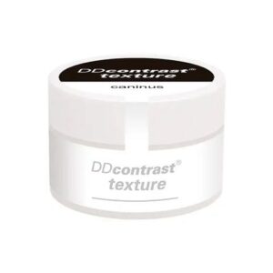 DD contrast® - texture