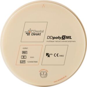 DDpolyXML