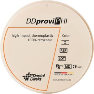 DDproviPHI