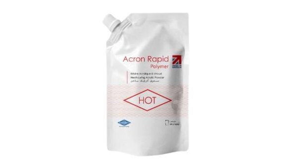 Acron Rapid - Polymer