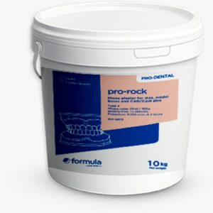 Pro-Rock 10 kg