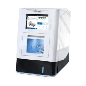 CORiTEC® one⁺