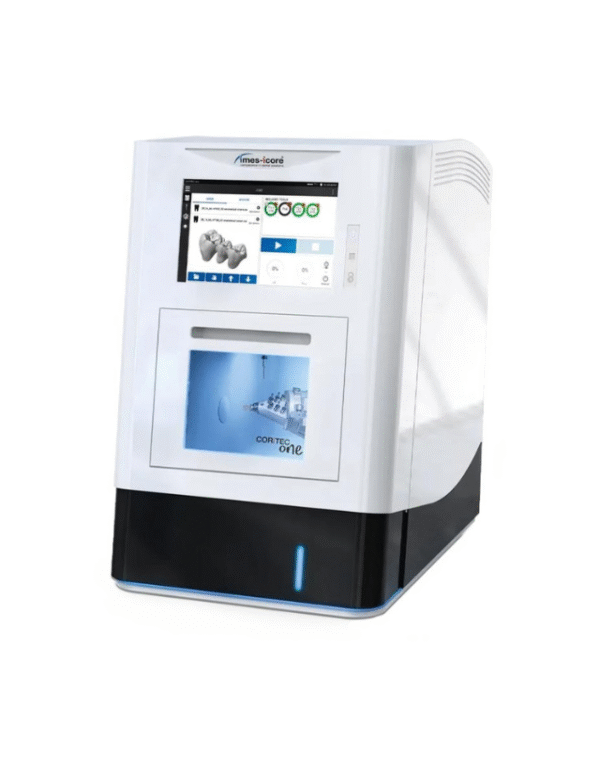 CORiTEC® one⁺