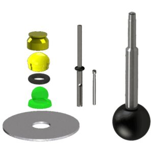 Hader CX Lab Starter Kit 003