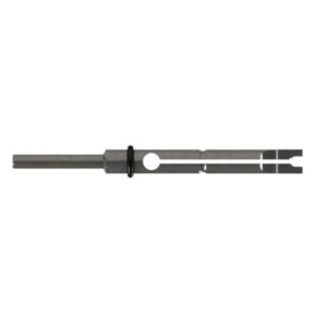Hader SX Universal Parallel Mandrel
