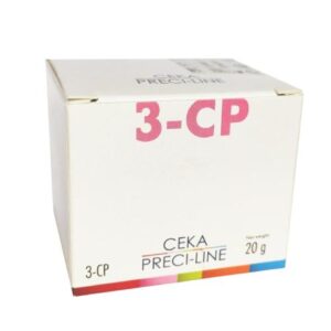 Bonding  ceramique _metal