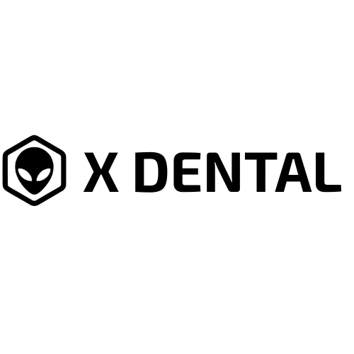 XDental