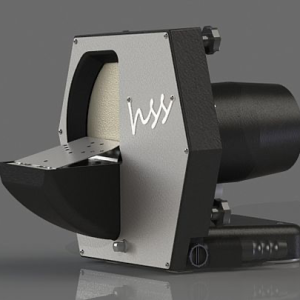 HSS-88 Taille -plâtre