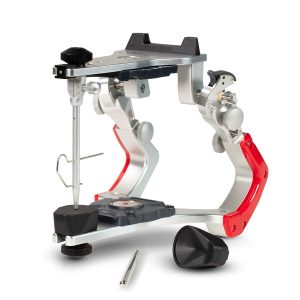 Arto XP 3 / XP 3s - version laboratoire