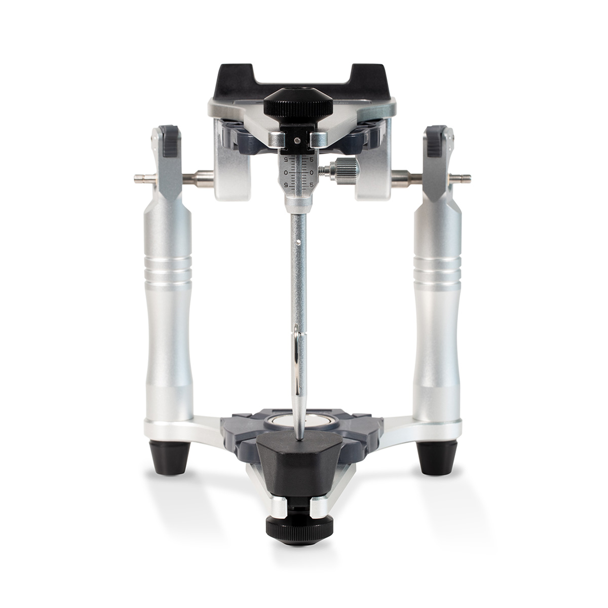 Arto XP 1 - Version LAB – Image 2