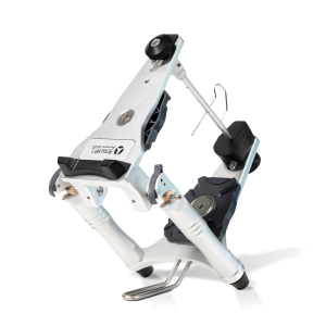 Arto XP 1 - Version LAB