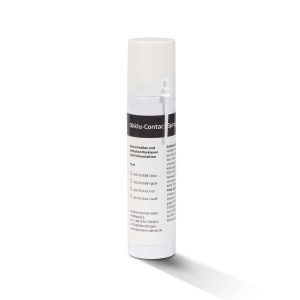 Okklu-Contact - Spray 75 ml